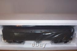 Mth Premier #20-94155 New York Central (car #9394) R50b Express Reefer Car