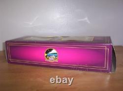 Mth Premier #20-94155 New York Central (car #9394) R50b Express Reefer Car