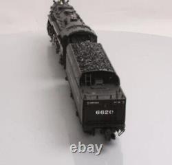 Mth Premier New York Central J-1e Hudson 4-6-4 Steam Engine 20-3324-1 Locomotive