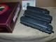 Mth Premier O 20-2176-1 New York Central Aba F3 Diesel With Sound + Box
