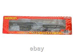 NEW Bachmann 2-8-2 USRA Light Locomotive New York Central #6405 Item No. 54304