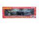 New Bachmann Alco 2-6-0 Locomotive (dcc) New York Central #1910 Item No. 57811