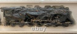 NEW LIONEL New York Central 1-700E 4-6-4 Hudson Locomotive WithFREE Display Case