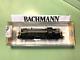 New N Scale Bachmann 64256 New York Central Lightning Rs3 Diesel Dcc