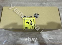 NEW YORK 031-02061-003 Central air conditioning circuit Without IGBT US Free TAX NEW YORK 031-02061-003 Central air conditioning circuit Without IGBT US Free TAX