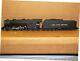 New York Central 4-6-4 Hudson Steam Locomotive New In Box Ihc Ho 187 Scale