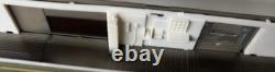 NEW YORK CENTRAL BAGGAGE / EXPRESS HIGHLY DETAILED withINTERIOR LEDs HO Scale