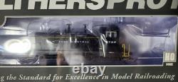 NEW YORK CENTRAL RR EMD NW2 diesel 8722 Walthers Proto 920-50508 DCC Ready