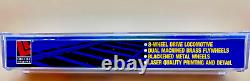 NIB Vintage Life-Like Trains 7092 EMD GP-20 Loco New York Central NYC #6109