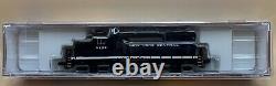 NIB Vintage Life-Like Trains 7092 EMD GP-20 Loco New York Central NYC #6109