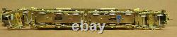 NJ Custom Brass New York Central Class P-2 Electric Loco Brass HO