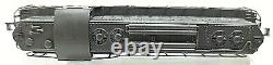 N ATLAS 48414 New York Central EMD GP-9 T. T. Diesel Loco # 5947 (Tested) LNIB