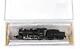 N Bachmann 51752 New York Central 2-6-2 Steam Loco Dcc Or Dc Not Working
