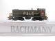 N Bachmann 63153 New York Central P&le S4 Diesel Switcher Dual Mode Dc/ Dcc New