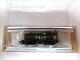 N Bachmann 63153 New York Central P&le S4 Diesel Switcher Dual Mode Dc/ Dcc New