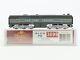 N Broadway Limited Bli 3099 Nyc New York Central Pb Diesel #4300 With Dcc & Sound