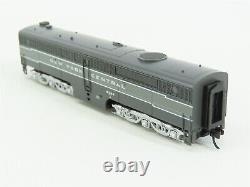 N Broadway Limited BLI 3099 NYC New York Central PB Diesel #4300 with DCC & Sound