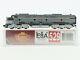 N Broadway Limited Bli 529 Nyc New York Central E8a Diesel #4037 With Dcc & Sound