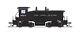 N Broadway Limited Bli 7496 Nyc New York Central Emd Nw2 Diesel #8803 Withparagon4