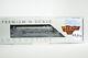 N Scale Broadway Limited Dcc Sound F3 F7 Sp Up Sf Gn Np Prr Rgsold Individually