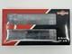 N Scale Intermountain 69008-01 New York Central Ft A/b Diesel Locomotive Set Nyc