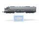 N Scale Kato 176-254 Nyc New York Central E8/9a Diesel Locomotive #4054