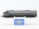 N Scale Kato 176-254 Nyc New York Central E8/9a Diesel Locomotive #4054