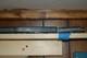 N Scale Bachmann New York Central Passenger Train Engine And 5 Cars