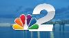 Nbc2 Live Stream