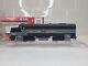 New Bachmann Ho Alco Fa2 New York Central Nyc Dcc Sound Diesel Locomotive 64702