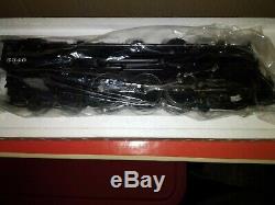 New Lionel 1-700E 4-6-4 Hudson Type New York Central NYC Locomotive 6-18005