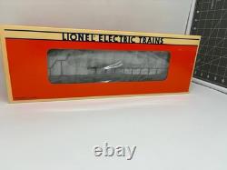 New Lionel 6-18835 New York Central Alco Rs-3 Diesel Engine 8223