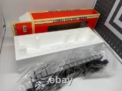 New Lionel 6-18835 New York Central Alco Rs-3 Diesel Engine 8223