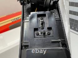 New Lionel 6-18835 New York Central Alco Rs-3 Diesel Engine 8223