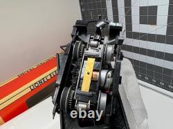 New Lionel 6-18835 New York Central Alco Rs-3 Diesel Engine 8223