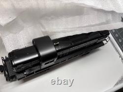 New Lionel 6-18835 New York Central Alco Rs-3 Diesel Engine 8223
