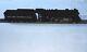 New York Central 4-6-2 Ho Steam Loco With Custom Paint And Decals
