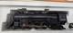 New York Central 4-6-4 Hudson Steam Locomotive & Tender New In The Box