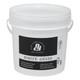 New York Central Acrylic Gesso White Professional Grade Gallon
