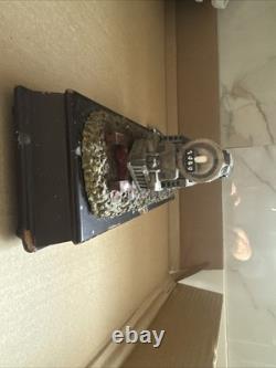 - New York Central C. 1937 Class J3a Hudson /5000 Limited Edition Railroad Model