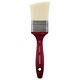 New York Central Colossus Varnish Brush, Angular Size 50