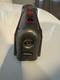 New York Central Commodore Vanderbilt Engine / Tender Excellent Condition