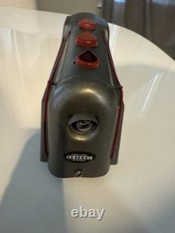 New York Central Commodore VANDERBILT Engine / Tender Excellent Condition