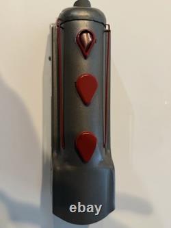 New York Central Commodore VANDERBILT Engine / Tender Excellent Condition