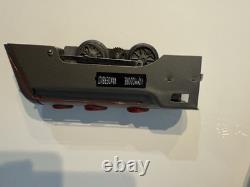 New York Central Commodore VANDERBILT Engine / Tender Excellent Condition
