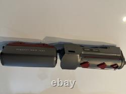New York Central Commodore VANDERBILT Engine / Tender Excellent Condition