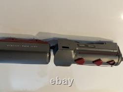 New York Central Commodore VANDERBILT Engine / Tender Excellent Condition