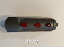 New York Central Commodore VANDERBILT Engine / Tender Excellent Condition