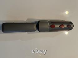 New York Central Commodore VANDERBILT Engine / Tender Excellent Condition