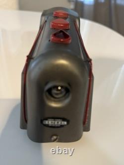 New York Central Commodore VANDERBILT Engine / Tender Excellent Condition